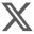 X (Twitter)